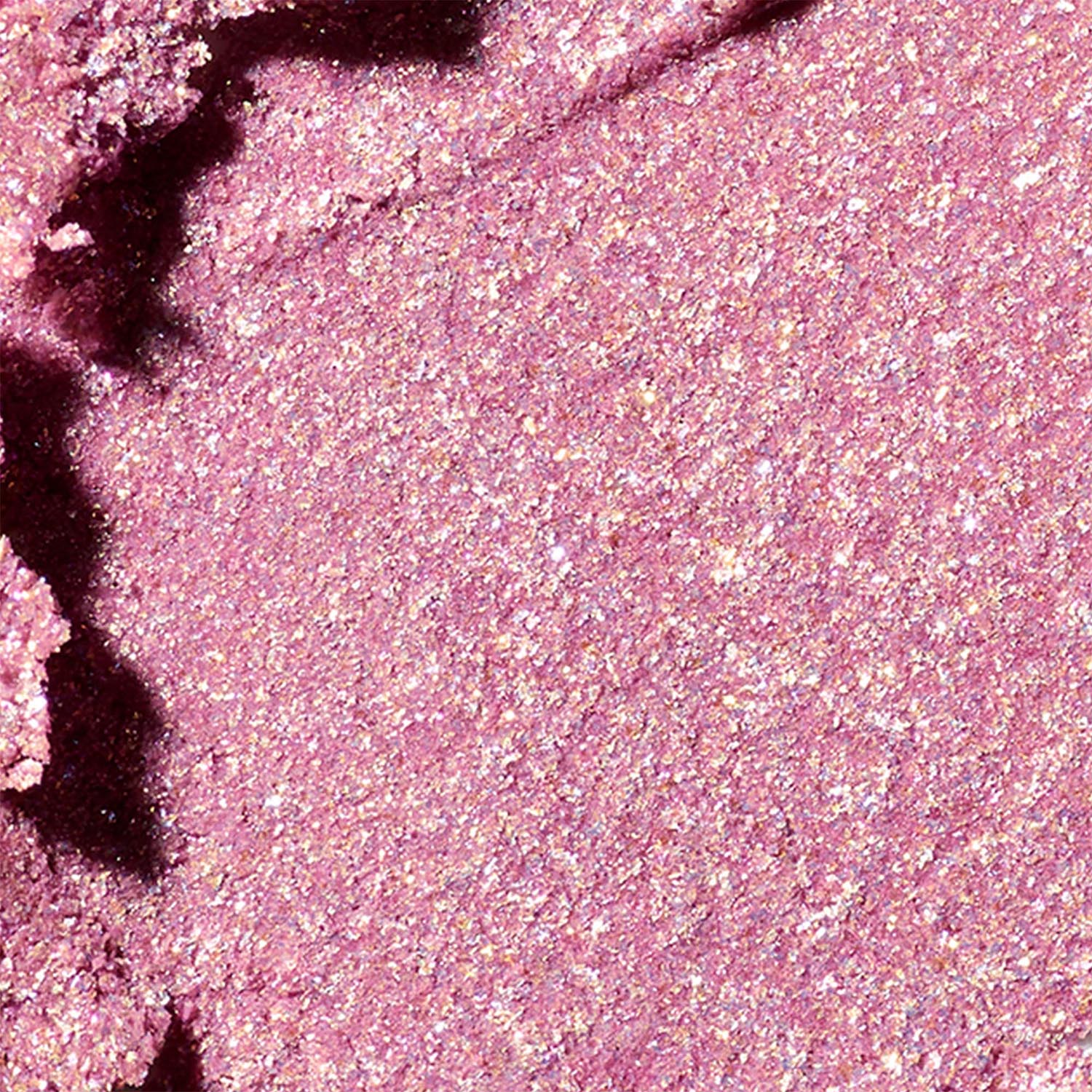 신세계인터넷면세점-맥-아이메이크업-젤리 샤인 아이 섀도우 JELLY SHINE EYE SHADOW #ICE LIST .03oz
