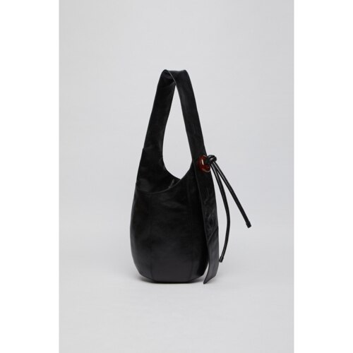 Fling pot bag(Deep sleep)