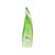 신세계인터넷면세점-홀리카홀리카-FacialCare-알로에 하이드로 포뮬라96% 라이트 수딩 젤 250ml