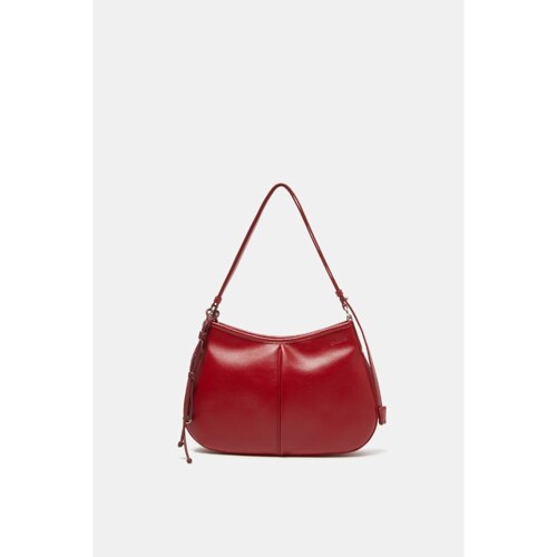Roji Love Shoulder 31 Red
