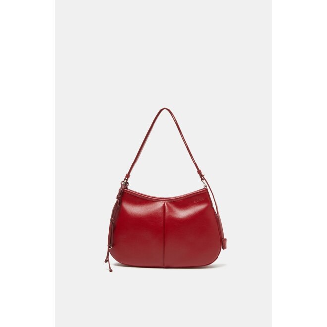 Roji Love Shoulder 31 Red