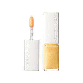 THE LIP GLOSS TINT 001