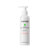 신세계인터넷면세점-파티온-Cleansers-파티온 노스카나인 트러블 밀크 클렌저 195ml