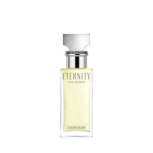 이터니티 오 드 퍼퓸 포 허 50ml