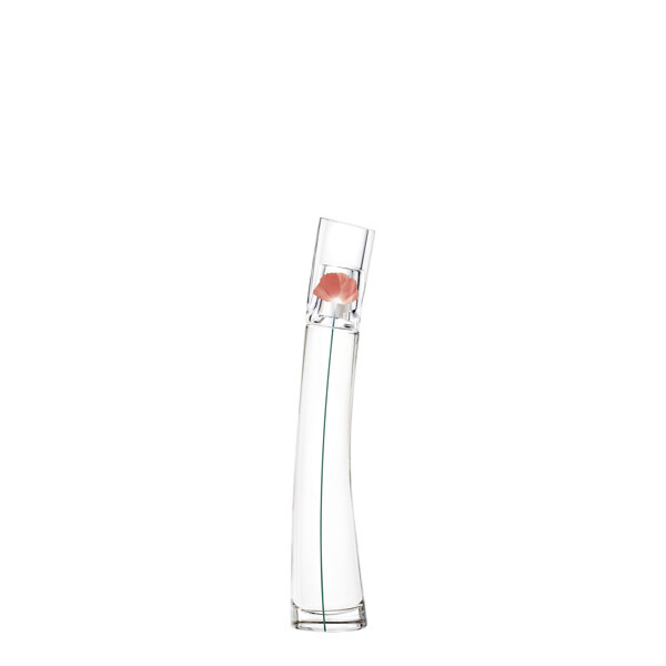 신세계인터넷면세점-겐조(코스메틱)-perfume_for_woman-플라워바이겐조 오 드 뚜왈렛 50ml