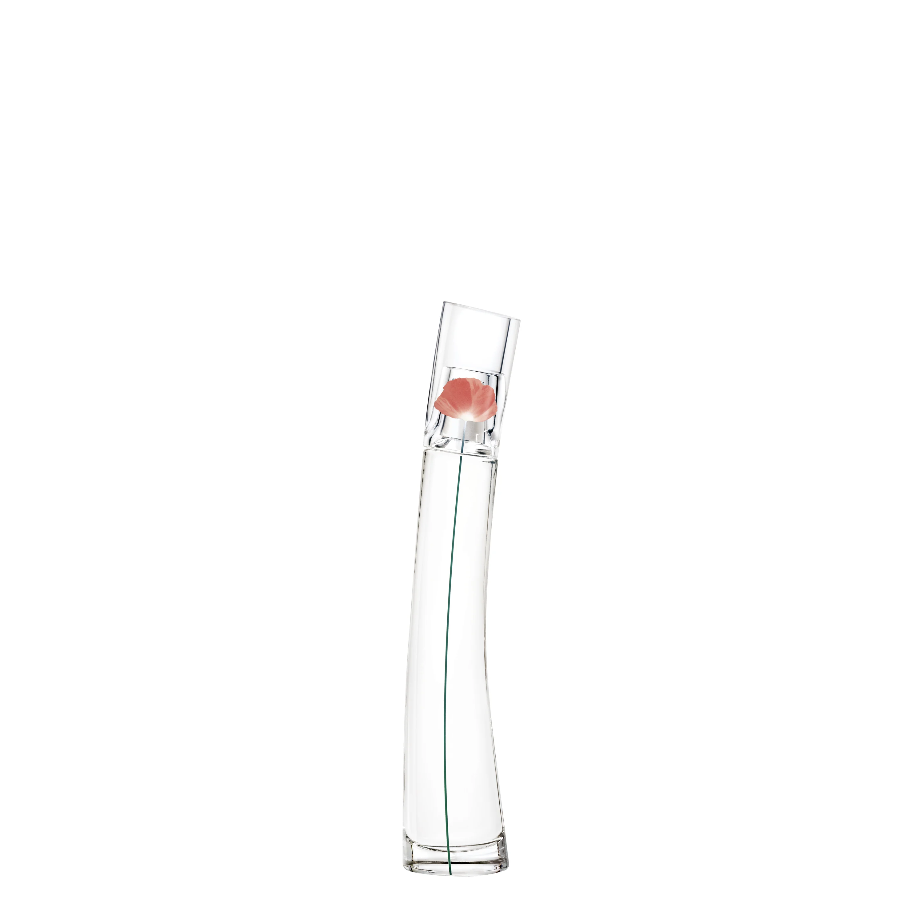 신세계인터넷면세점-겐조(코스메틱)-perfume_for_woman-플라워바이겐조 오 드 뚜왈렛 50ml
