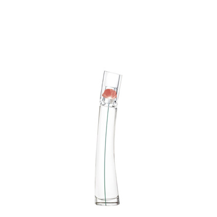 플라워바이겐조 오 드 뚜왈렛 50ml