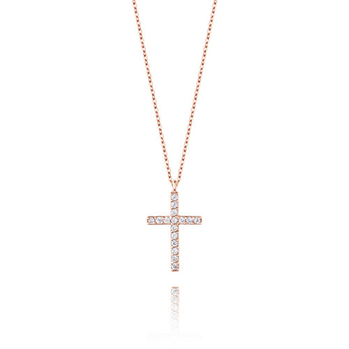 M0780 NECKLACE 项链