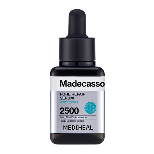 Madecasoside Pore Repair Serum 40 ml