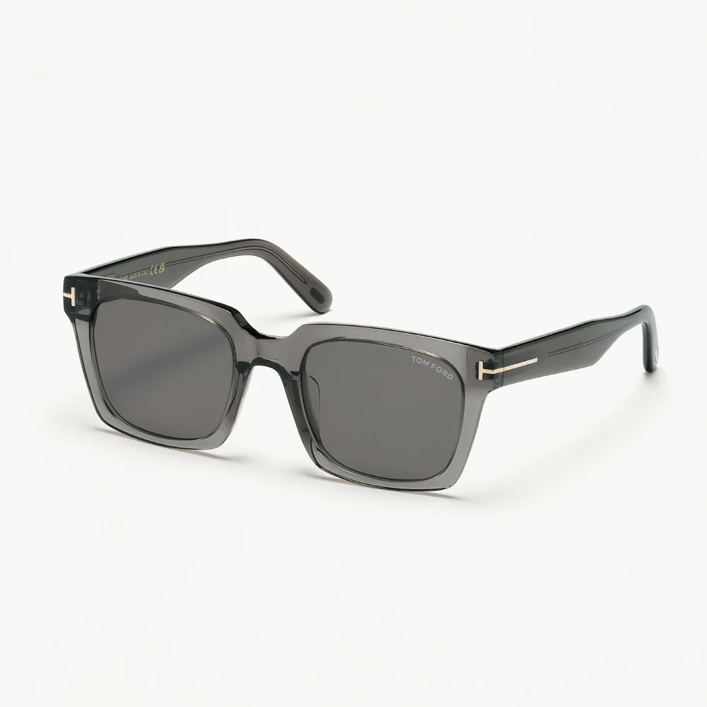 신세계인터넷면세점-톰포드 EYE-eyeware-TF-1162-K-5420A
