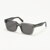 신세계인터넷면세점-톰포드 EYE-eyeware-TF-1162-K-5420A