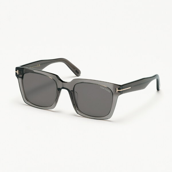 신세계인터넷면세점-톰포드 EYE-eyeware-TF-1162-K-5420A