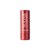 신세계인터넷면세점-프레쉬-립메이크업-Sugar Lip Treatment Aurora 4.3g