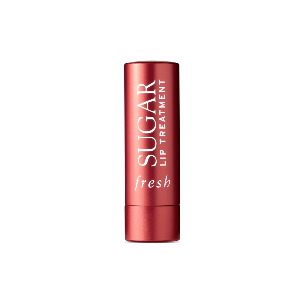 신세계인터넷면세점-프레쉬-립메이크업-Sugar Lip Treatment Aurora 4.3g