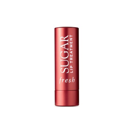 Sugar Lip Treatment Aurora 4.3g