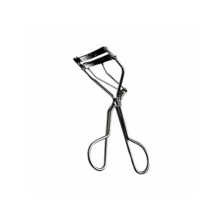 Eyelash Curler