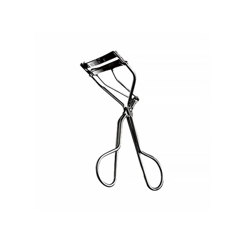 Eyelash Curler