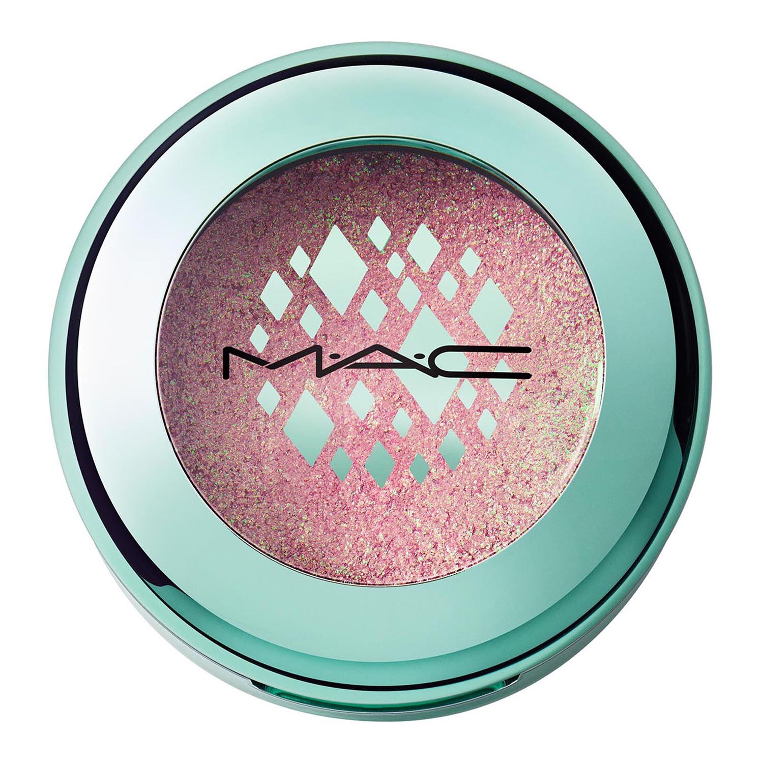 신세계인터넷면세점-맥-아이메이크업-젤리 샤인 아이 섀도우 JELLY SHINE EYE SHADOW #ICE LIST .03oz