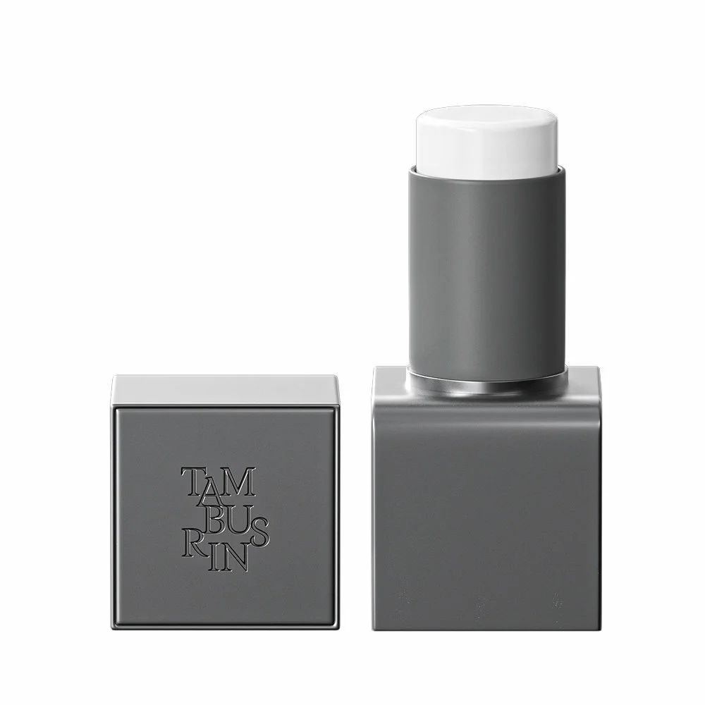 신세계인터넷면세점-탬버린즈-perfume_for_man-퍼퓸 밤 고체향수 보타리 6.5g