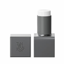 퍼퓸 밤 고체향수 보타리 6.5g