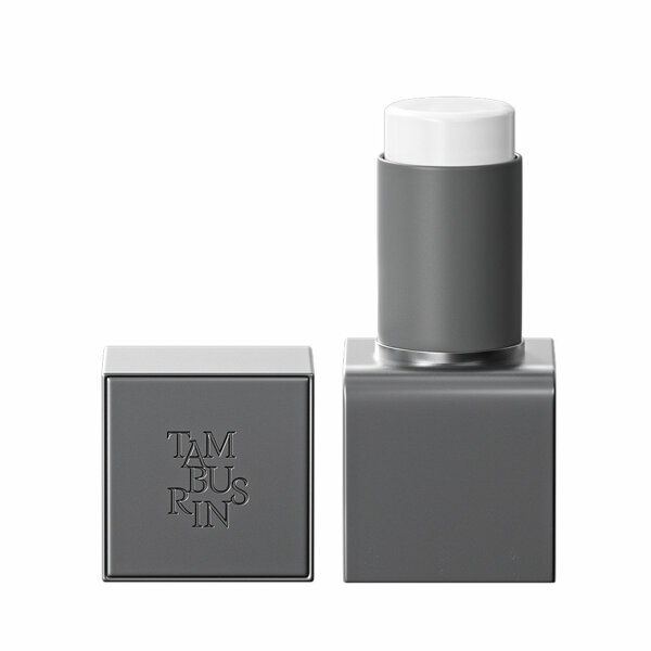 신세계인터넷면세점-탬버린즈-perfume_for_man-퍼퓸 밤 고체향수 보타리 6.5g
