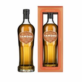 탐두 14년 엠버 빈티지 2009 700ml