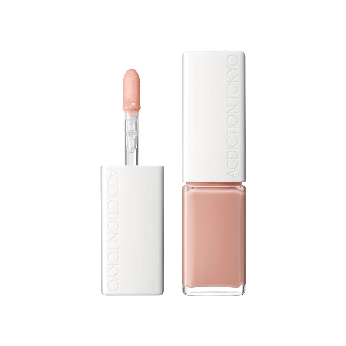 신세계인터넷면세점-어딕션-립메이크업-THE LIP GLOSS