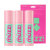 신세계인터넷면세점-무찌-BodyCare-모기 진드기 기피제 스프레이 트리오 핑크 에디션