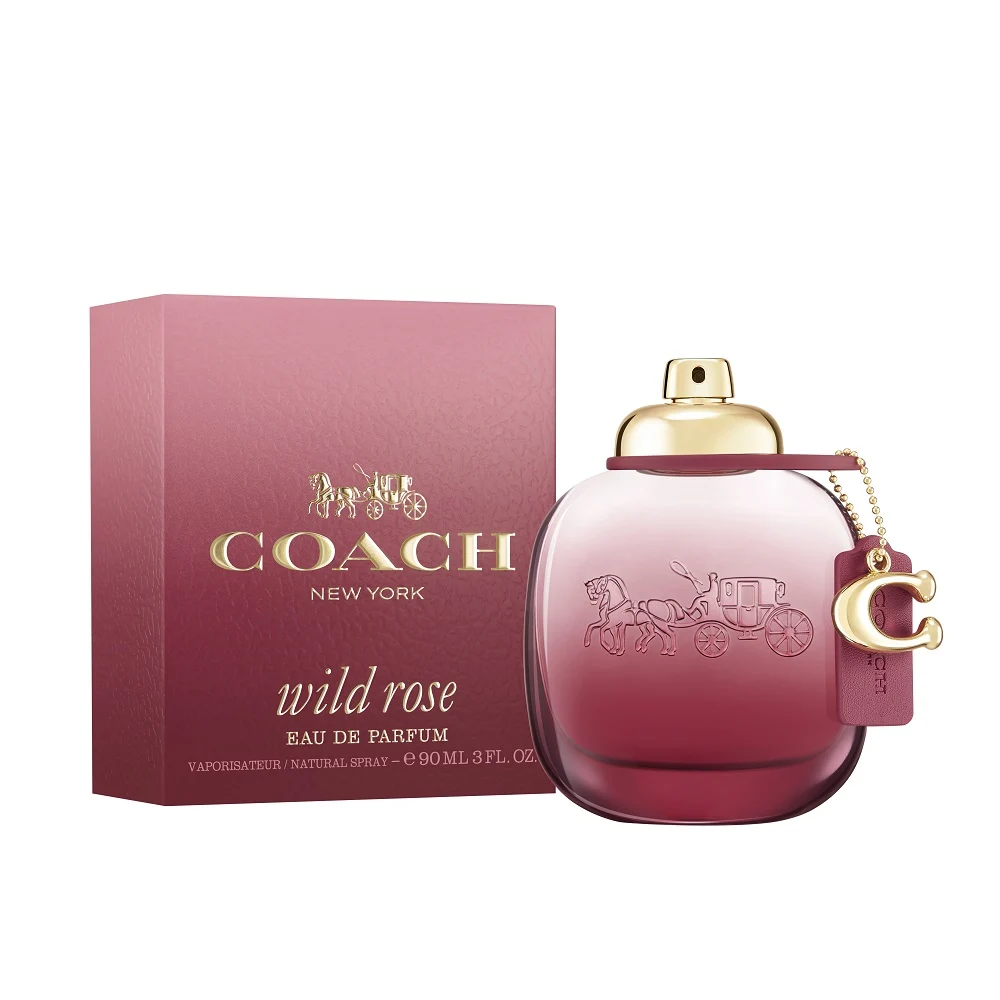 신세계인터넷면세점-코치향수-perfume_for_woman-WILD ROSE EDP 90ML