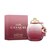 신세계인터넷면세점-코치향수-perfume_for_woman-WILD ROSE EDP 90ML