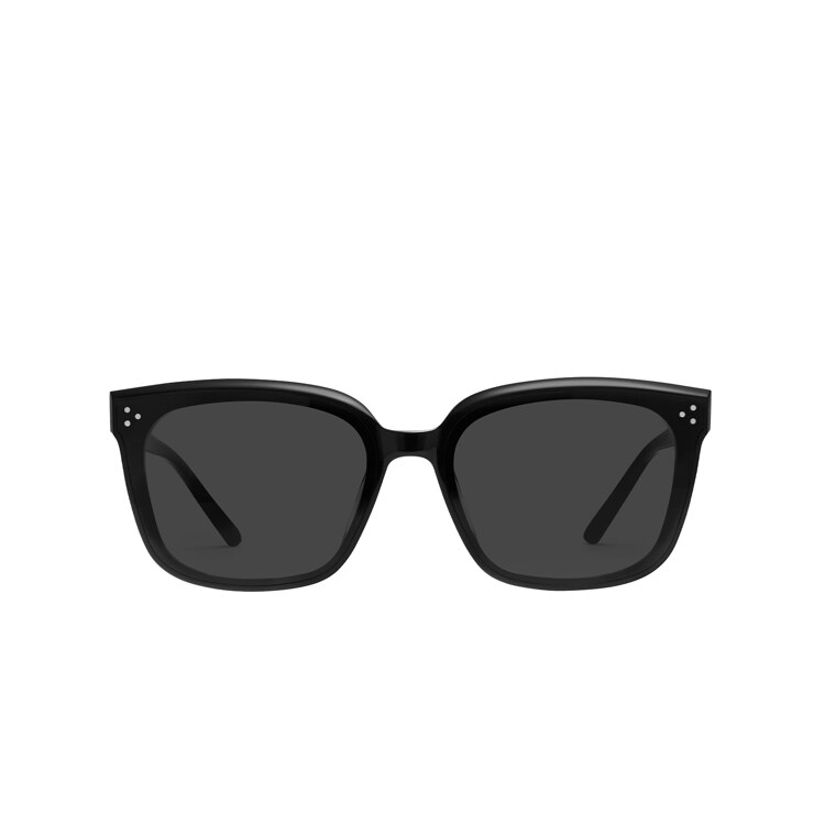 韩际新世界网上免税店-GENTLE MONSTER-太阳镜眼镜-DEAR-01 太阳镜