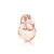 신세계인터넷면세점-불가리-perfume_for_woman-OMNIA CRYSTALLINE 100ML EDP
