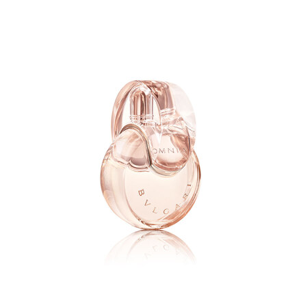 OMNIA CRYSTALLINE 100ML EDP
