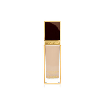 SHADE AND ILLUMINATE SOFT RADIANCE LIQUID FOUNDATION SPF50/PA++++ #4.0 FAWN 30ML