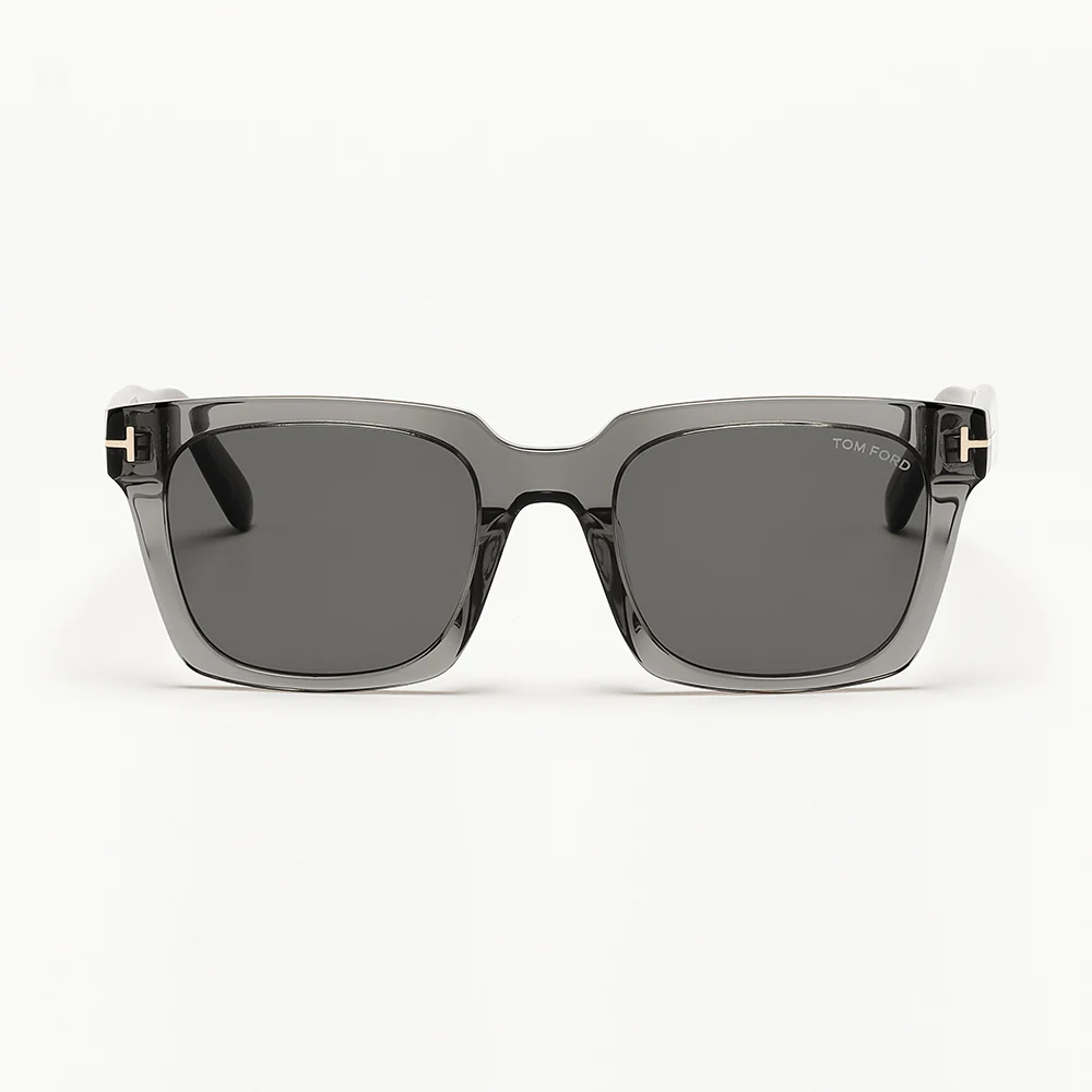 신세계인터넷면세점-톰포드 EYE-eyeware-TF-1162-K-5420A