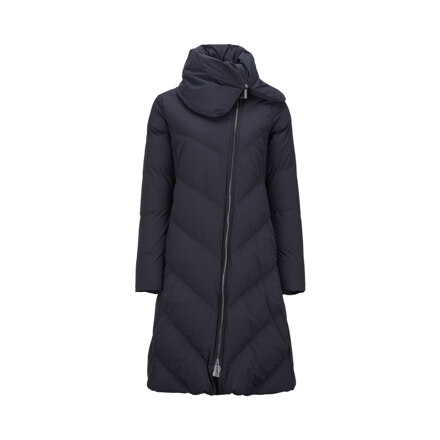 [WOMEN]6D2L67 2NGFZ 0999 DOWN JACKET