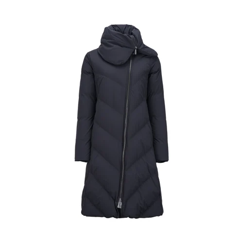 [WOMEN]6D2L67 2NGFZ 0999 DOWN JACKET