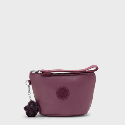 NAOMI POUCH S