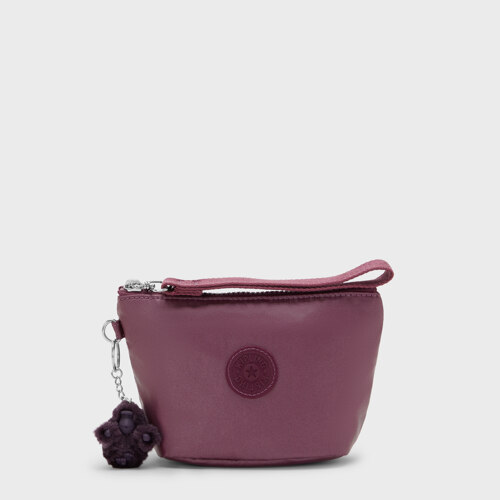 NAOMI POUCH S