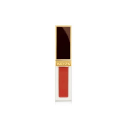 LIQUID LIP COLOR MATTE 6ML #PÊCHE ÉPICÉE
