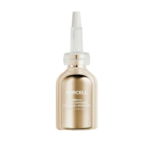 880억/mL 글루타치온 플렉서블 리포좀 30mL
