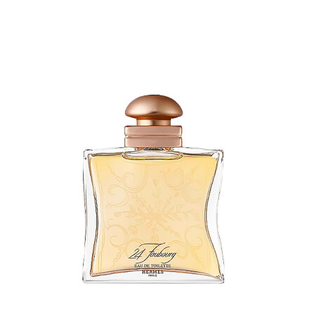 뱅꺄트르 포부르 오 드 뚜왈렛 100ml