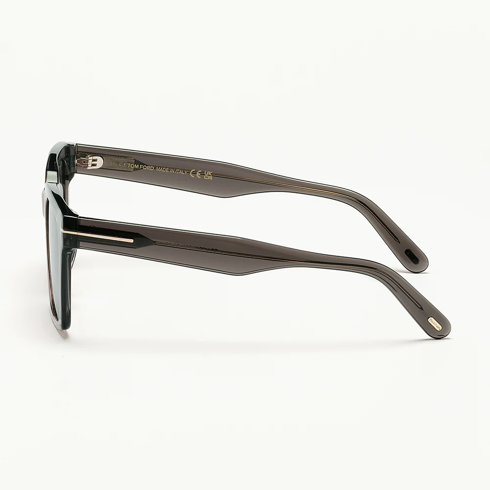 신세계인터넷면세점-톰포드 EYE-eyeware-TF-1162-K-5420A