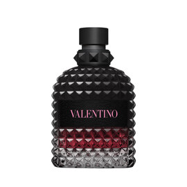 우오모 본 인 로마 인텐스 EDP 100ML