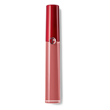 「传奇红管」 臻致丝绒哑光唇釉 LIP MAESTRO