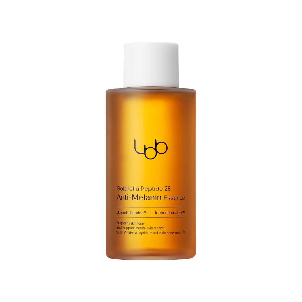 신세계인터넷면세점-엘비비-FacialCare-골드렐라 펩타이드 28 안티멜라닌 에센스_150ml