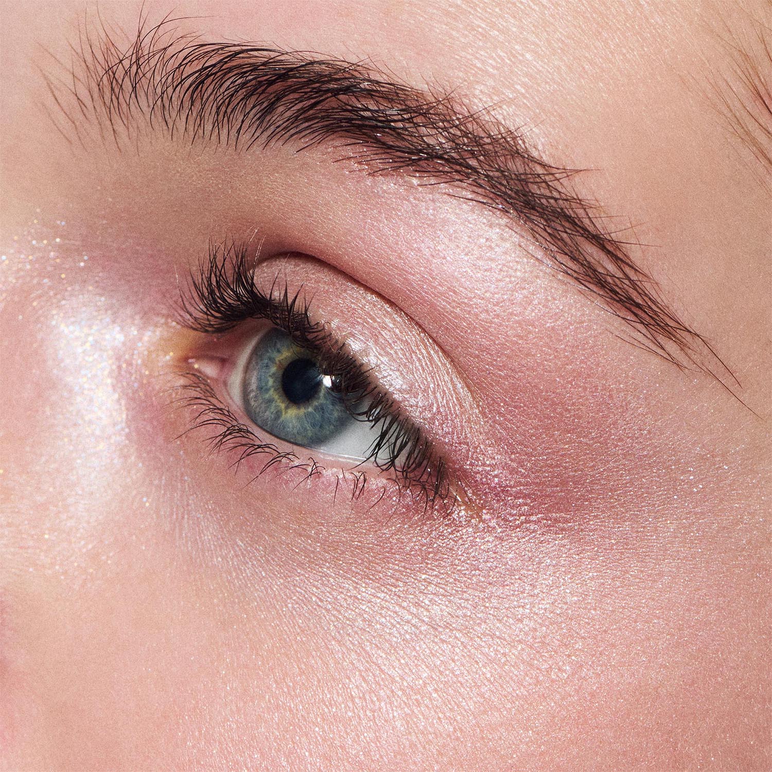 신세계인터넷면세점-맥-아이메이크업-젤리 샤인 아이 섀도우 JELLY SHINE EYE SHADOW #ICE LIST .03oz