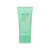 신세계인터넷면세점-홀리카홀리카-Suncare-알로에 시카 워터프루프 선크림 70ml