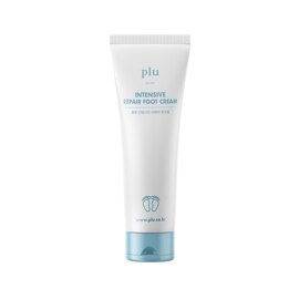 인텐시브 리페어 풋크림 100g