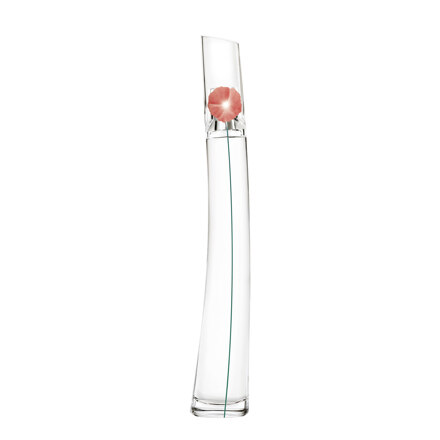 플라워바이겐조 오 드 뚜왈렛 100ml